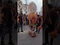 Bajrangbali bajrangdal bajrangi jaishriram shriram hanuman monudj meerutdj ramnomi