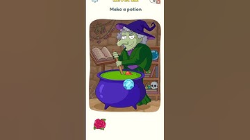 dop3 draw one part level Solution #dop2 #dop3 #sigma #gaming #illu