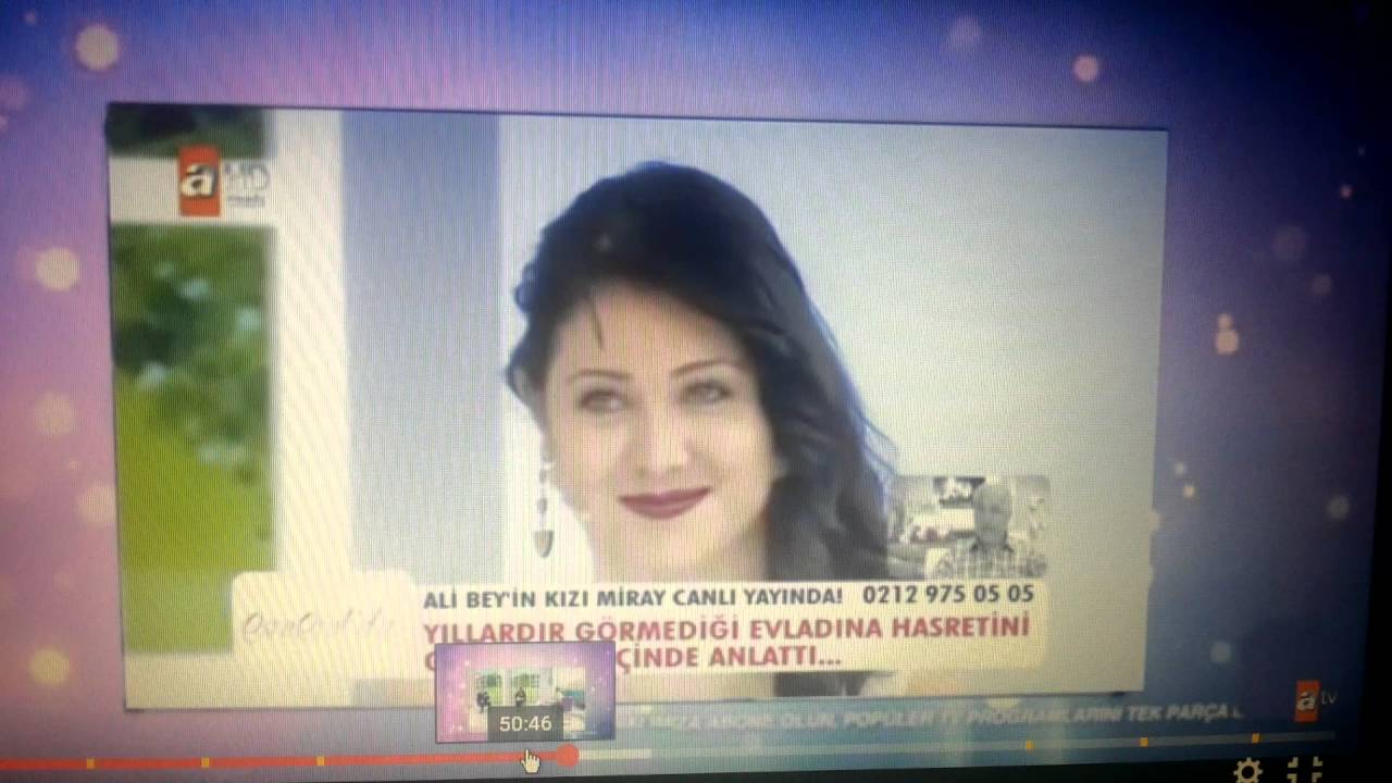 Evleneceksen Gel Oğuz Nereli Kimdir Kaç Yaşında Biyografisi Evleneceksen Gel Oğuz Nereli Kimdir Kaç Yaşında Biyografisi