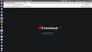 Jelastic Cloud Parte1
