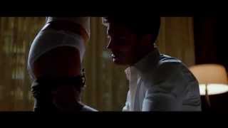 CINCUENTA SOMBRAS DE GREY - Spot 11