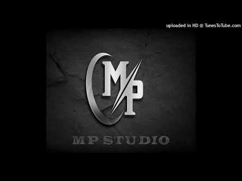 Mano Benny Ft Dj Tonny Nhihathidhe Heni Oficial Áudio 2026 Prod By Manito Produções 