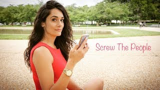 The Nations Hottest New Dating App