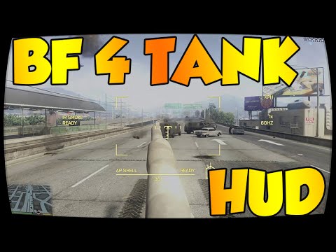 GTA 5 PC