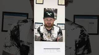 2025 NFL WEEK 5  Kansas City Chiefs @ Jacksonville Jaguars Expert Prediction #NFL #Football