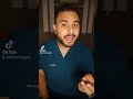 النزله المعويه والإسهال وطرق العلاج