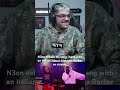 N3on debuts his song “hang with an Indian” about Alabama Barker on stream. #n3on #alabamabarker #rap