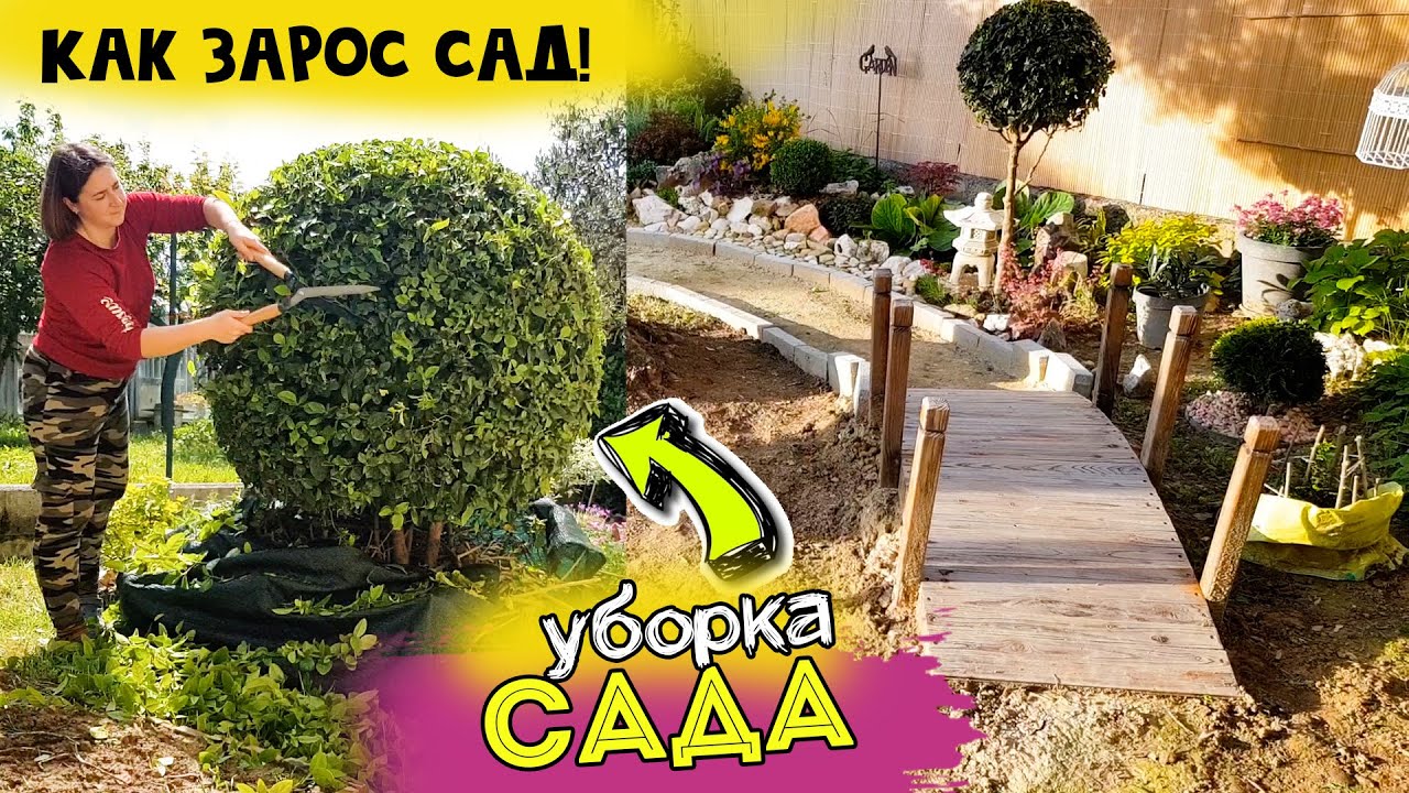 Прически на дому выхино - 81 фото