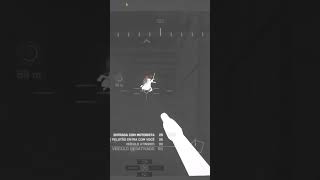 BF4 terra de papa kill 😪 #battlefield #bf4
