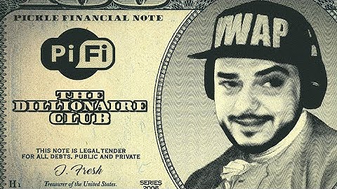 Weekend Market Stream 215