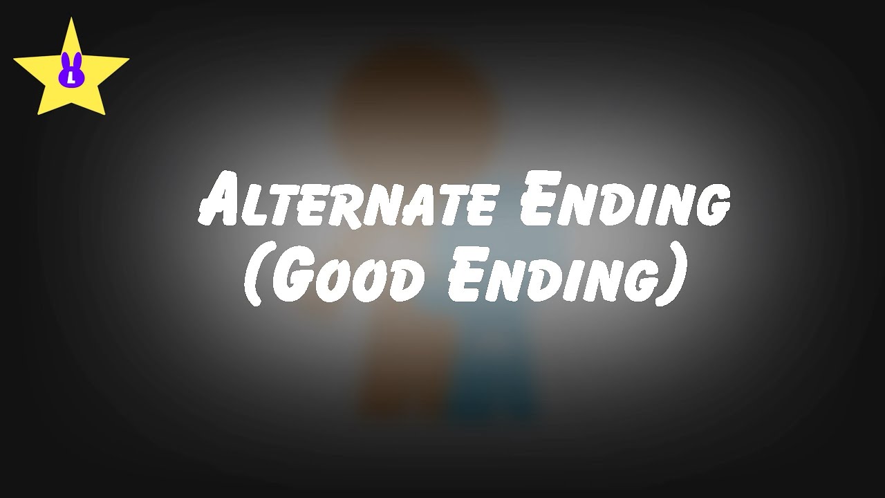 If the Nick Jr. Anomaly had a good ending (Alternate Ending) (RE-UPLOAD)'s Banner