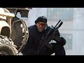 Arctic void  best action movie hollywood english 2024  new hollywood action movie full 2024