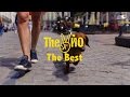 The ВЙО - The Best (official)