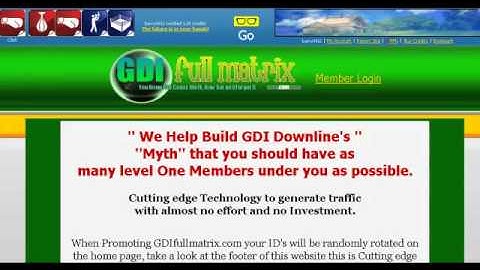 i love hits - surf traffic exchanges