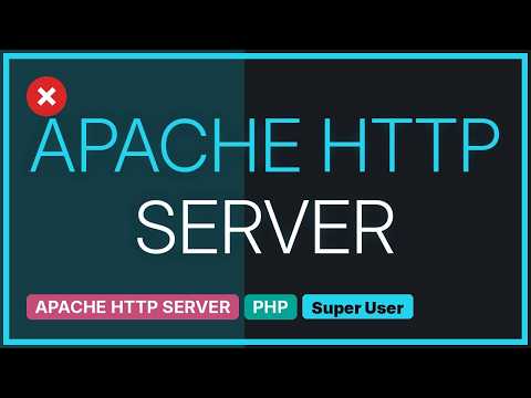 http://localhost/phpmyadmin/index.php "Says site can t be reached". Apache fail to start