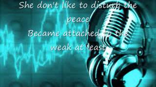 "Breakaway" by George Ezra