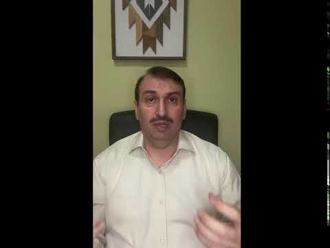 موسوعة الغذاء الميزان تأثير عسل مانوكا و كانوكا على السرطان 7 