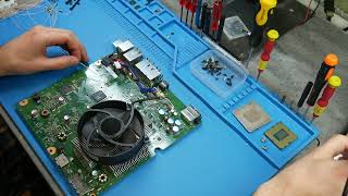 видео: Freeboot на Xbox 360 RGH3.0 без чипа | Установка freeboot на Xbox 360 | Прошивка freeboot xbox 360 картинка: Freeboot на Xbox 360 RGH3.0 без чипа | Установка freeboot на Xbox 360 | Прошивка freeboot xbox 360