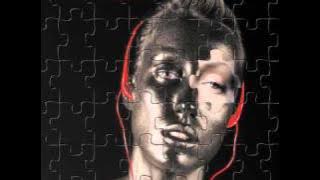 David Guetta - Distortion