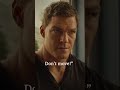 From page to screen - Reacher #shorts | Prime Video