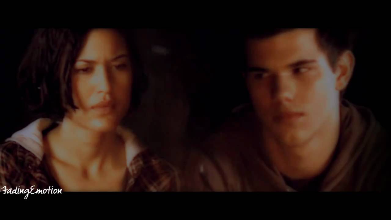 Leah&Jacob | Ashes to Ashes