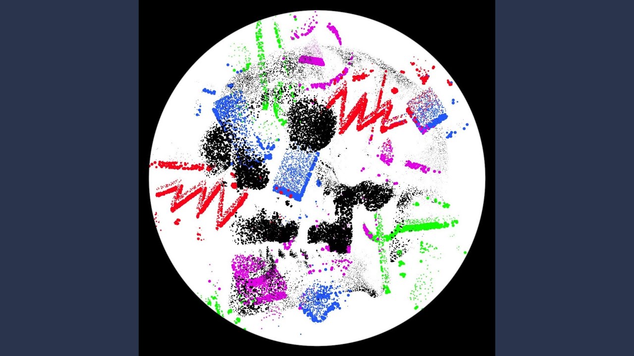 Watch Indisposed on YouTube Watch Indisposed on YouTube