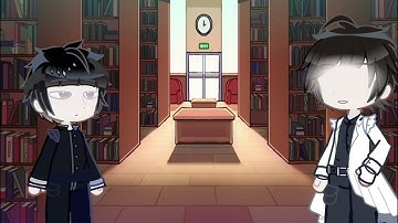 Fandoms React To Eachother… [Introduction] [0/7] [0.5x Speed]