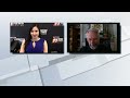 In-Depth with Tom Strand, Candidate for Mayor of Colorado Springs