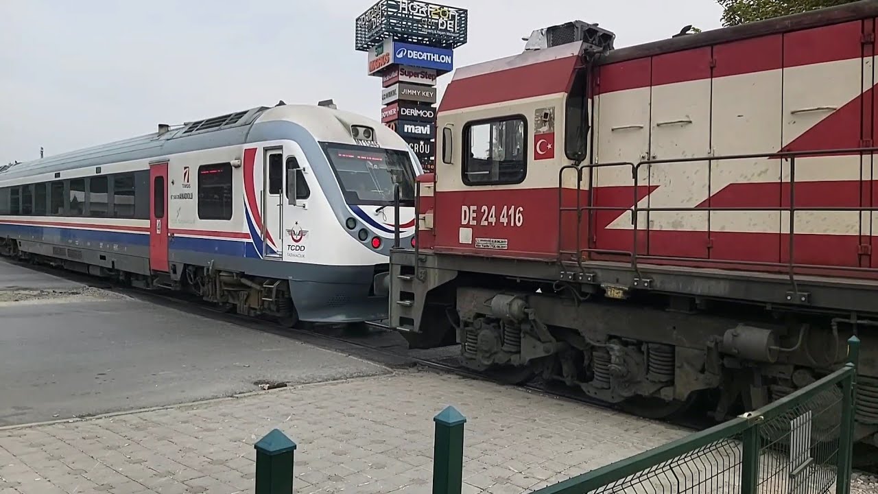 Mt 15 445 De 24416 denizli gara getiriyor 