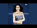 Miniature de la vidéo de la chanson Il Barbiere Di Siviglia: Atto I, (No. 5A) Cavatina “Una Voce Poco Fa” (Rosina) (Partial)