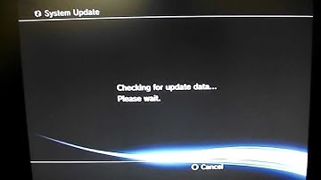 PS3 Jailbreak 441 | 4.40 |4.31 @ sony playstation network| Same Tutorial for 4.40 and 4.41 CFW