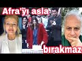 Arzu Altıntaş ın özel Afra Saraçoğlu Haberi çok şaşırtacak Magazin Gündeminde şok Gelişmeler 