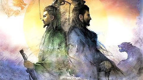 Thiên cơ bất khả lộ nếu tiết lộ sẽ xảy ra chuyện gì