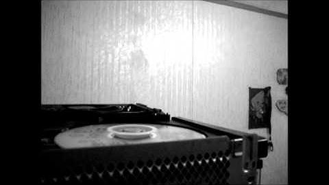 Horizon | How To Hotswap GTA IV Mods On Your Xbox 360