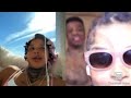 Chrisean Rock Speaks On Letting Blueface Around Her Son & Says They Have A Soul Connection!