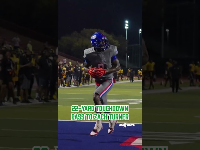 Uncover the Secrets: Dominating College Football through Top 25 Rankings 3 sddefault