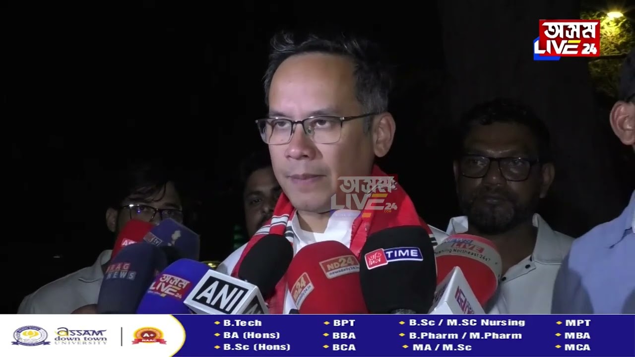 নিৰ্বাচনৰ প্ৰাৰ্থীত্ব প্ৰদানত গুৰুত্ব দিয়া হ'ব নৱপ্ৰজন্ম আৰু মহিলাক