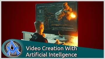 Pictory AI Create Stunning Videos in Minutes! Complete Tutorial!  Unleash the Power!