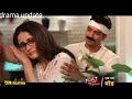 Mannat On Location | Khi Tum Vikrant Se Pyaar To Nhi Krti, Dhairya Bhi Pucha
