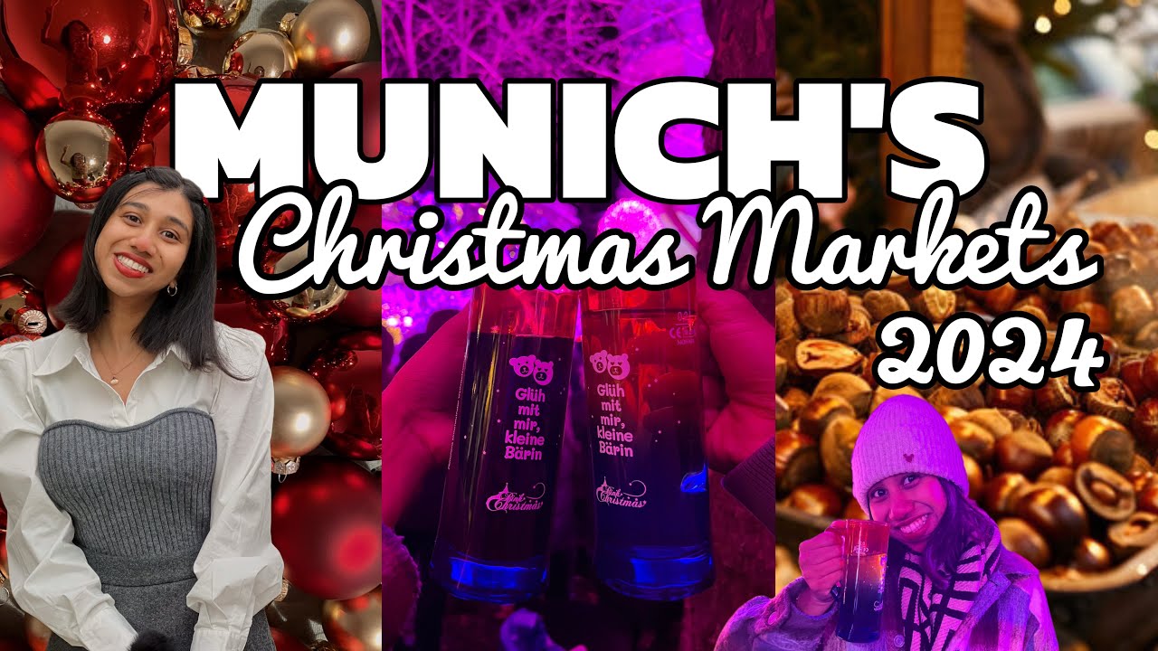 munich-s-christmas-markets-are-magical-for-all-don-t-miss-the-lgbtq