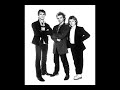 The Police - So Lonely