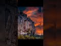 Cueva #photoshop #reveladoraw #tutorial #video #photography #photography #shortvideo #viralvideo