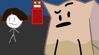 BFB 10-13 But Assets are Swapped