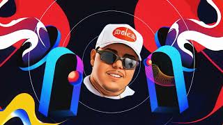 INTRO AQUECIMENTO DO ROCKDOIDO 02 - DJ Junior Sales (Áudio Oficial) 2026