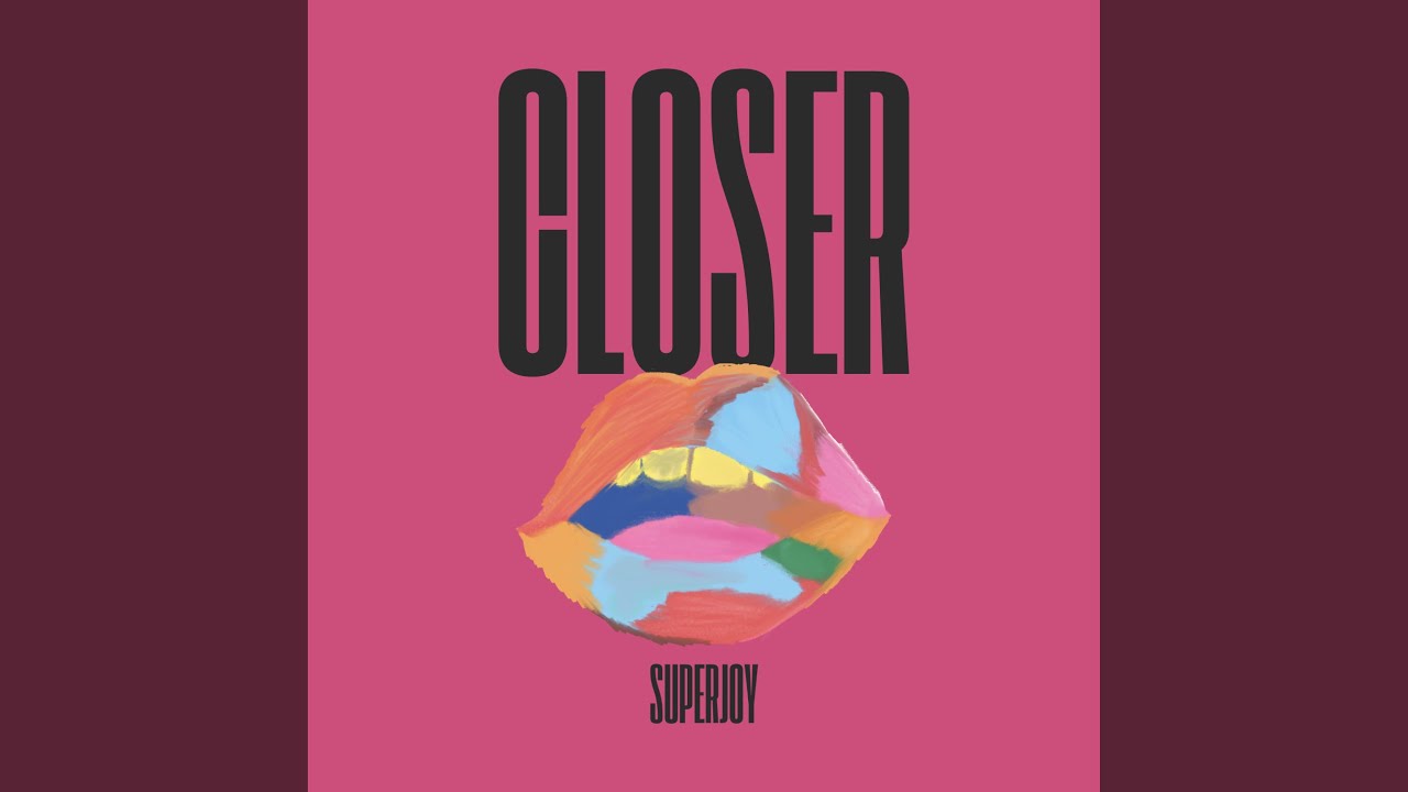 Watch Closer on YouTube Watch Closer on YouTube