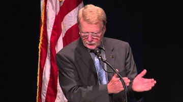 CSULB 2014 Convocation Ceremony