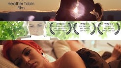 Lesbian Movie - ROUTE OF ACCEPTANCE - Official Trailer - Queer Feature Film - 2012