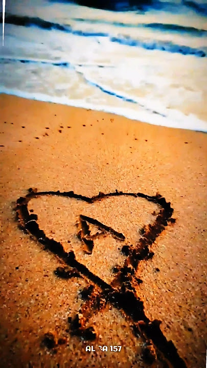 A             [Marshmello - Alone] #A #alone #marshmello #anime @愛-Ai_157