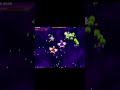 Destroying 11 Bosses In Chicken Invaders 4