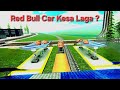 Hulk vs Godzilla Indian Bike Driving 3D Game 🎮 Fighting with Godzilla 🐲 ##IndiaBikeDriving3D